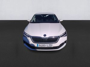 Skoda Scala 1.0 Tsi 70 Kw (95 Cv) Emotion - Foto 3