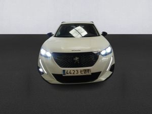 Peugeot 2008 Allure Bluehdi 81kw (110cv) - Foto 3