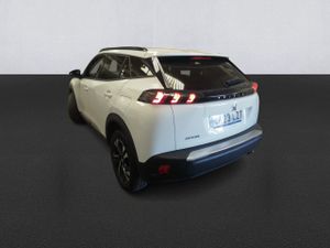 Peugeot 2008 Allure Bluehdi 81kw (110cv) - Foto 7
