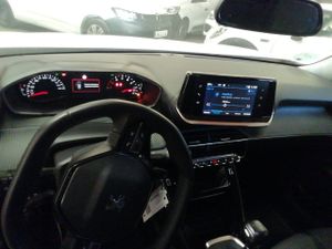 Peugeot 2008 Allure Bluehdi 81kw (110cv) - Foto 8