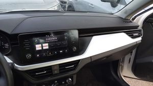 Skoda Kamiq 1.0 Tsi 81kw (110cv) Dsg Ambition - Foto 9