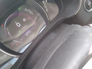 Renault Kadjar (o) Zen Blue Dci 110kw (150cv) 4x4 - Foto 9