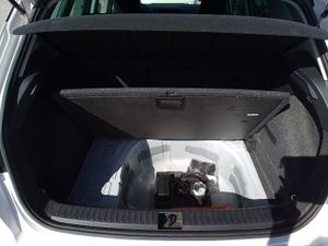 Seat Arona 1.0 Tsi 81kw (110cv) Style Xl Edition - Foto 8