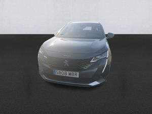 Peugeot 3008 1.5 Bluehdi 96kw S&s Gt Eat8 - Foto 3