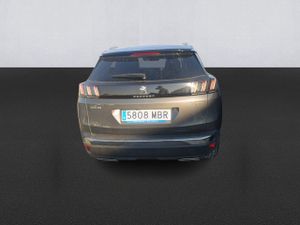 Peugeot 3008 1.5 Bluehdi 96kw S&s Gt Eat8 - Foto 6