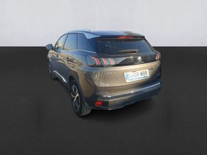 Peugeot 3008 1.5 Bluehdi 96kw S&s Gt Eat8 - Foto 7