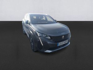 Peugeot 3008 1.5 Bluehdi 96kw S&s Gt Eat8 - Foto 4