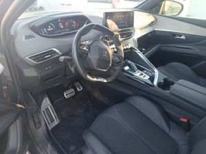 Peugeot 3008 1.5 Bluehdi 96kw S&s Gt Eat8 - Foto 8