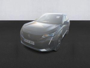 Peugeot 3008 1.5 Bluehdi 96kw S&s Gt Eat8 - Foto 2