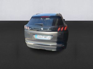 Peugeot 3008 1.5 Bluehdi 96kw S&s Gt Eat8 - Foto 6