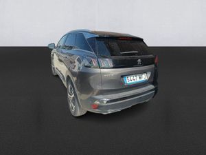 Peugeot 3008 1.5 Bluehdi 96kw S&s Gt Eat8 - Foto 7