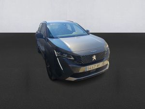 Peugeot 3008 1.5 Bluehdi 96kw S&s Gt Eat8 - Foto 4