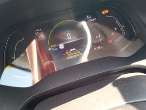 Renault Captur Evolution E-tech Full Hybr 105kw (145cv) - Foto 9