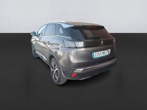 Peugeot 3008 1.5 Bluehdi 96kw S&s Gt Eat8 - Foto 7