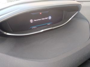 Peugeot 3008 1.5 Bluehdi 96kw S&s Gt Eat8 - Foto 9