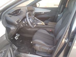Peugeot 3008 1.5 Bluehdi 96kw S&s Gt Eat8 - Foto 8