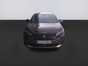 Peugeot 3008 1.5 Bluehdi 96kw S&s Gt Eat8 - Foto 3