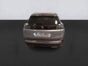 Peugeot 3008 1.5 Bluehdi 96kw S&s Gt Eat8 - Foto 6