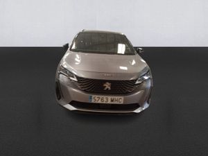 Peugeot 3008 1.5 Bluehdi 96kw S&s Gt Eat8 - Foto 3