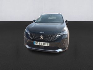 Peugeot 3008 1.5 Bluehdi 96kw S&s Gt Eat8 - Foto 3