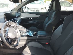 Peugeot 3008 1.5 Bluehdi 96kw S&s Gt Eat8 - Foto 8