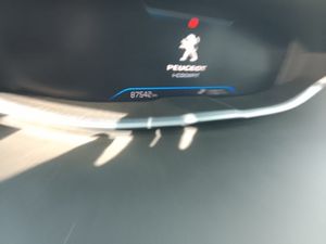 Peugeot 3008 1.5 Bluehdi 96kw S&s Gt Eat8 - Foto 9