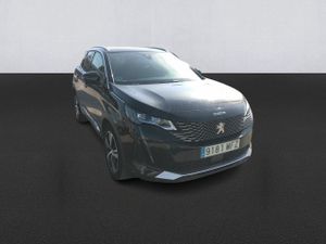 Peugeot 3008 1.5 Bluehdi 96kw S&s Gt Eat8 - Foto 4