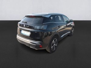 Peugeot 3008 1.5 Bluehdi 96kw S&s Gt Eat8 - Foto 5