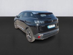Peugeot 3008 1.5 Bluehdi 96kw S&s Gt Eat8 - Foto 7