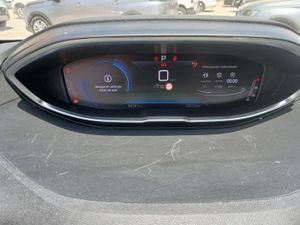 Peugeot 3008 1.5 Bluehdi 96kw S&s Allure Pack Eat8 - Foto 7