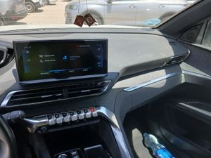 Peugeot 3008 1.5 Bluehdi 96kw S&s Allure Pack Eat8 - Foto 9