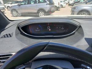 Peugeot 3008 1.5 Bluehdi 96kw S&s Allure Pack Eat8 - Foto 8