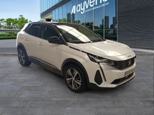 Peugeot 3008 1.5 Bluehdi 96kw S&s Allure Pack Eat8 - Foto 4