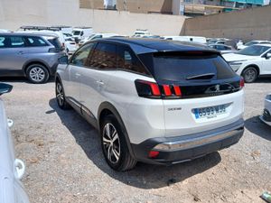 Peugeot 3008 1.5 Bluehdi 96kw S&s Allure Pack Eat8 - Foto 3