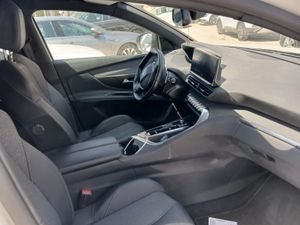 Peugeot 3008 1.5 Bluehdi 96kw S&s Allure Pack Eat8 - Foto 6