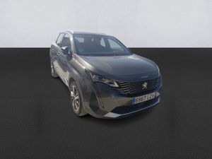 Peugeot 3008 1.5 Bluehdi 96kw S&s Gt Eat8 - Foto 4