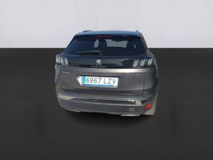 Peugeot 3008 1.5 Bluehdi 96kw S&s Gt Eat8 - Foto 6
