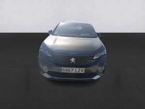 Peugeot 3008 1.5 Bluehdi 96kw S&s Gt Eat8 - Foto 3