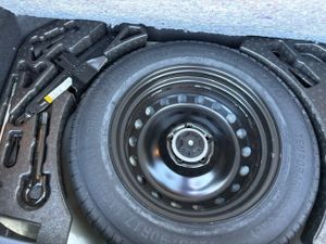 Nissan Qashqai Dig-t 103kw (140cv) Mhev 4x2 Acenta - Foto 9
