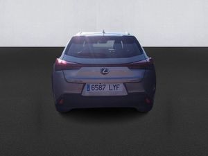 Lexus Ux 2.0 250h Business - Foto 6