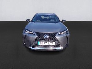 Lexus Ux 2.0 250h Business - Foto 3