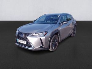 Lexus Ux 2.0 250h Business - Foto 2