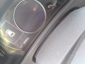 Lexus Ux 2.0 250h Business - Foto 9