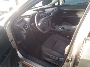 Lexus Ux 2.0 250h Business - Foto 8