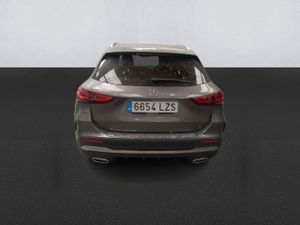 Mercedes Gla 250 E - Foto 6