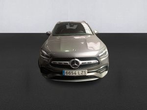 Mercedes Gla 250 E - Foto 3