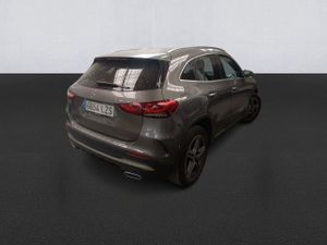 Mercedes Gla 250 E - Foto 5