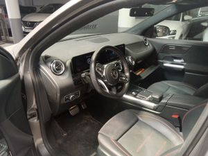 Mercedes Gla 250 E - Foto 8