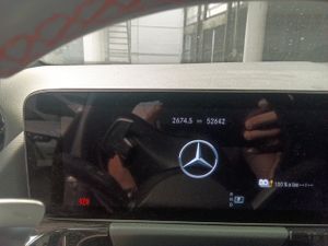 Mercedes Gla 250 E - Foto 9