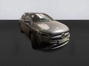 Mercedes Gla 250 E - Foto 4
